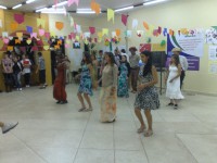 /album/semana-do-folclore/turma-v-ed-fisica-semana-do-folclore-12-09-a-16-09-11-18-jpg/